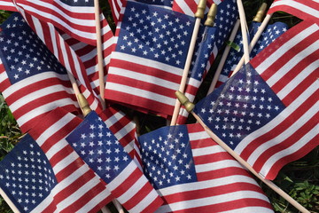 American Flag