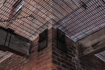 Industrial Materials 