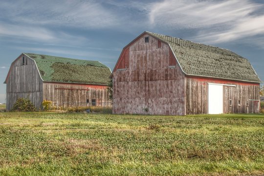 0457 - Vassar Twin Reds (0457-BAR-101717-1147A)