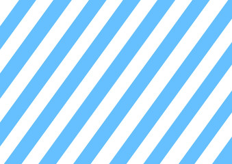 abstract background with stripes