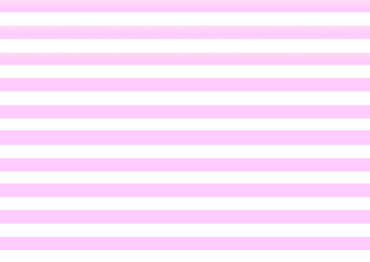 abstract background with stripes