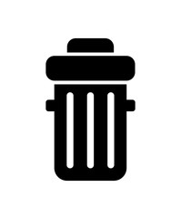 tree plant cultivated icon vector illustration