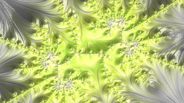 Fractals are infinitely complex patterns that are self-similar across different scales. Great for cell phone wall paper. Images of the Mandelbrot set exhibit an elaborate and infinitely complicated