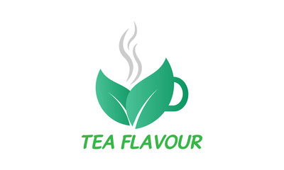 tea flavour