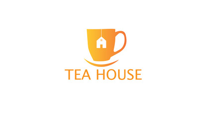 tea house