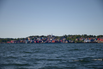 Nova Scotia_4762