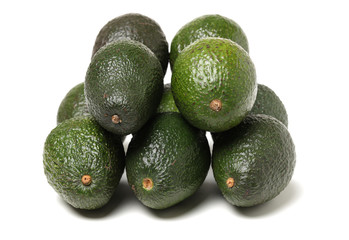 Avocado New Zealand import for sale.