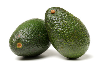 Avocado New Zealand import for sale.