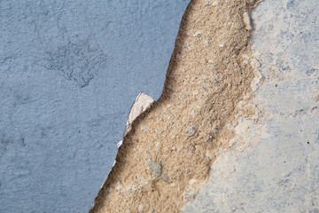 Brick wall. Brick background.