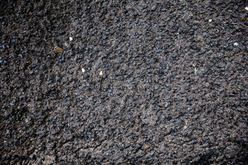 Brick wall. Brick background.