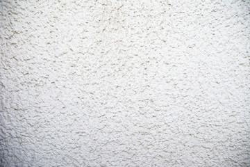 Brick wall. Brick background.