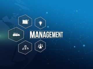 Management