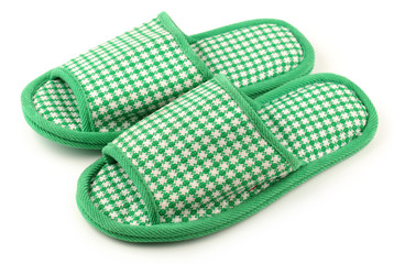 Designers also selected these stock photos