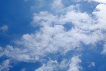 空