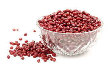 Red beans