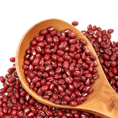Red beans
