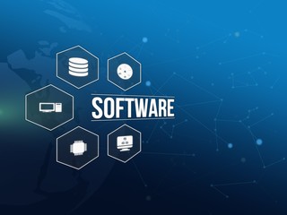 Software