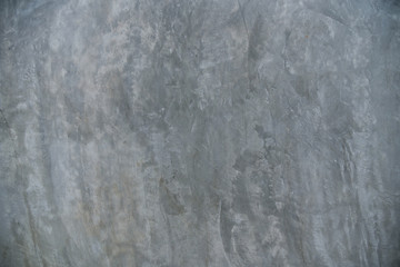 cement polishing loft style wall texture abstract background