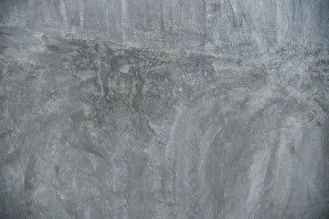 cement polishing loft style wall texture abstract background