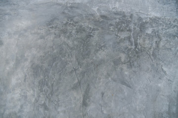 cement polishing loft style wall texture abstract background