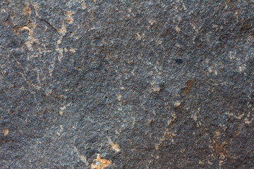 old stone texture
