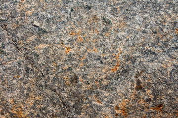 Stone texture