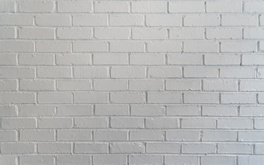 Abstract Retro old block wall texture background.