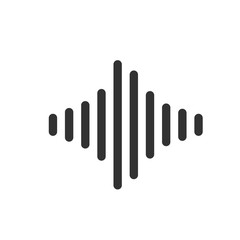 Sound Frecuency icon