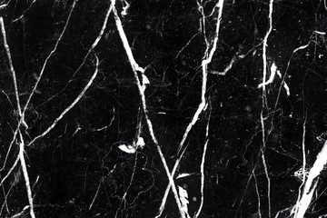 abstract natural marble black texture background for interiors wallpaper deluxe design. pattern can used skin wall tile luxurious.