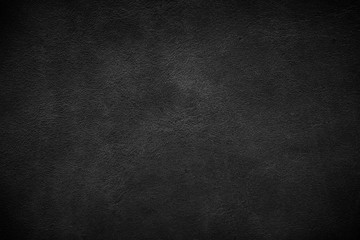 Abstract Chalk rubbed out on blackboard or chalkboard texture. clean school board for background or copy space for add text message. 