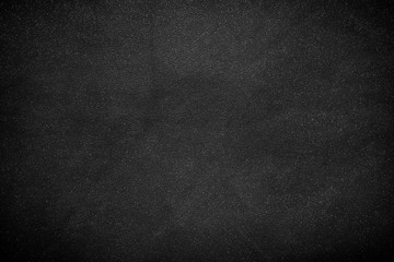 Abstract Chalk rubbed out on blackboard or chalkboard texture. clean school board for background or copy space for add text message. 