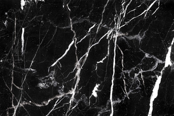 abstract natural marble black texture background for interiors wallpaper deluxe design. pattern can used skin wall tile luxurious.