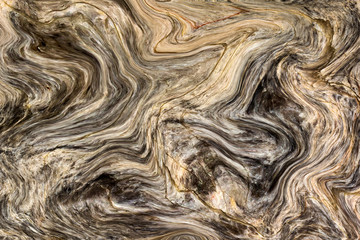 Marble ink acrylic painted waves texture background. pattern can used for wallpaper or skin wall tile luxurious or Cover case mobile phone.
