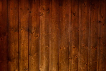 brown teak wooden table texture background vintage and retro style . wooden pattern collection . hd picture wallpaper .