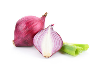 onion