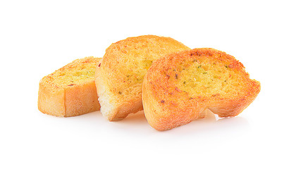 bread