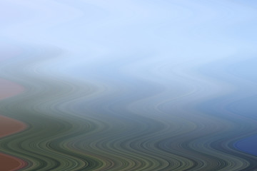 abstract background with copy space for your text