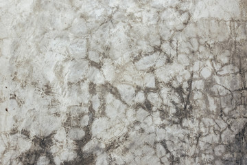 Pattern and Texture of old Cement wall background in vintage style for graphic design or retro wallpaper.Grunge old wall texture, concrete cement background.