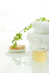 エステ小物イメージ