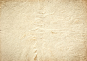 old paper background