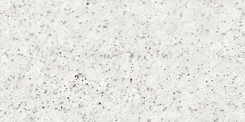 concrete seamless background