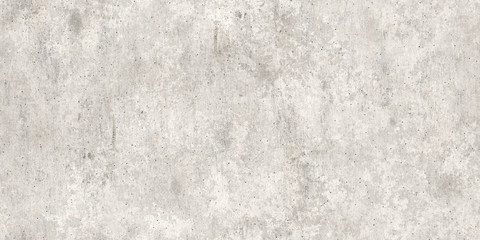 Fototapeta premium concrete seamless background