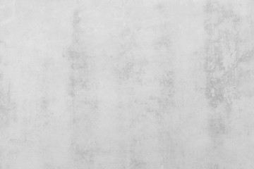 Modern bright with black and white distress concrete texture of architecture building structure for background with vintage tone.