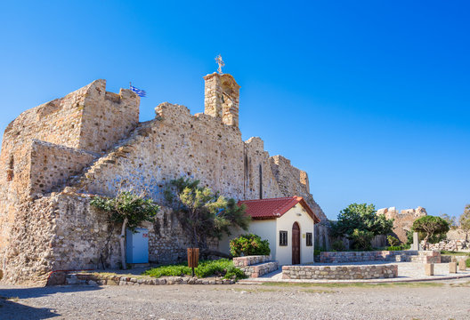 Morea Bilder Durchsuchen 287 Archivfotos, und Videos