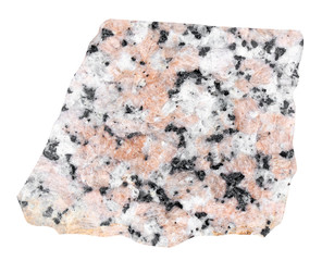 Marble pieces cut into different shapes with natural beige colors pattern stone for floor or wall with unique patterns.