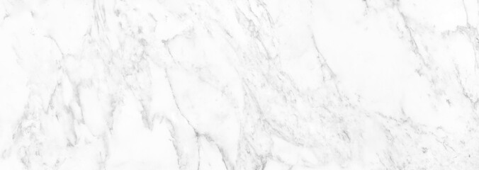 Detailed structure of abstract marble black and white(gray). Pattern used for background, interiors, skin tile luxurious design, wallpaper or cover case mobile phone.