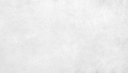 Modern bright with black and white distress concrete of architecture building structure for background with vintage tone.