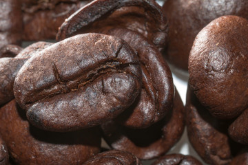 Caffe