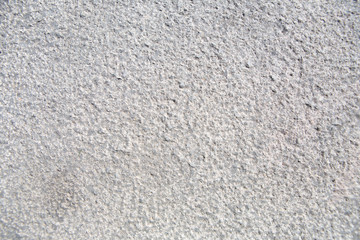 Brick wall. Brick background.