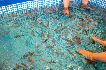 マレーシア観光